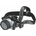 Topex TX94W819
