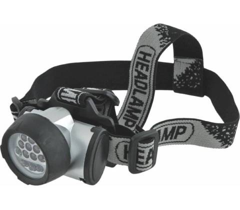Topex TX94W819