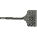 Milwaukee 4932352344