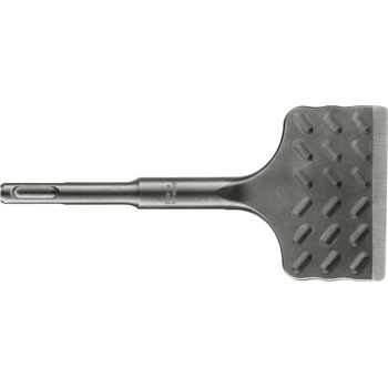 Milwaukee 4932352344