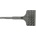 Milwaukee 4932352344