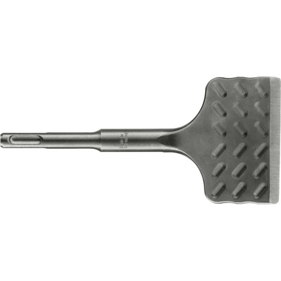Milwaukee 4932352344