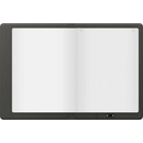 XPPen Note Plus 2 CT860B