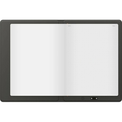 XPPen Note Plus 2 CT860B