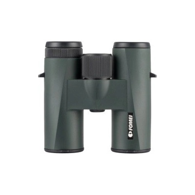 Fomei 8x32 Beater II