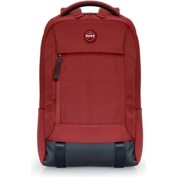 Image 1 of PORT Designs Torino II 15.6/16 (140424)