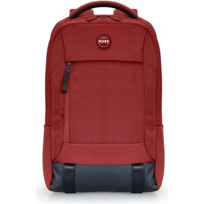 PORT Designs Torino II 15.6/16 (140424)