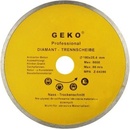 Geko G00242
