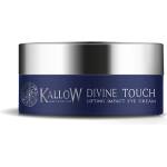 DXN Повдигащ околоочен крем Divine Touch 15мл/буркан (SC087)