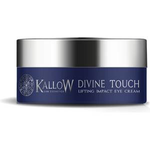DXN Повдигащ околоочен крем Divine Touch 15мл/буркан (SC087)