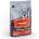 Black olympus Cat Sterilized Beef & Krill 8 кг