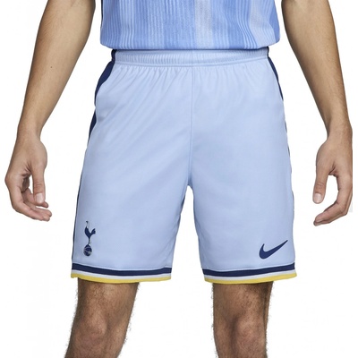 Nike THFC M NK DF SHORT STAD AW 2024/25