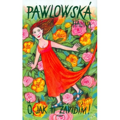 Ó, jak ti závidím! - 2. vydání