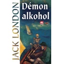 D émon alkohol