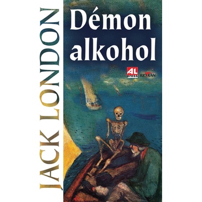 D émon alkohol
