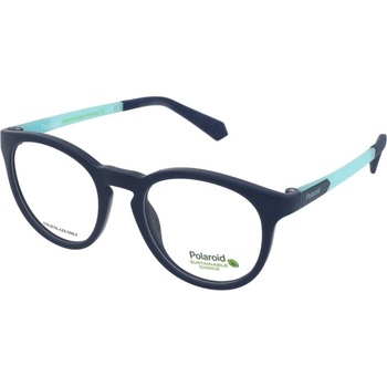 Polaroid PLD D823 Z90