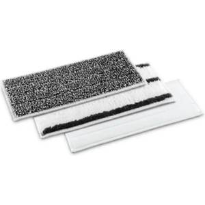 Kärcher Kv 4 кърпи за плочки karcher (26339290)