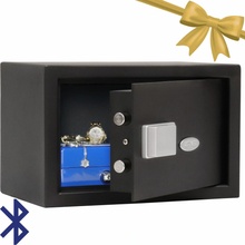 Rottner FIFTY BT SAFE 1