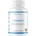 Revive MD Turmeric+ | with Boswellia & R-ALA [120 капсули]