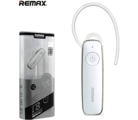 Remax RB-T8
