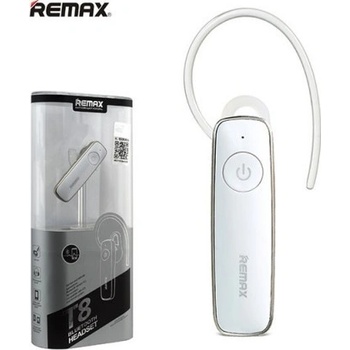 Remax RB-T8