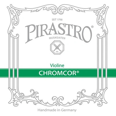 Pirastro CHROMCOR 319060 1/4-1/8