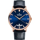 Edox 83015 37R BUIR