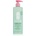 Clinique Liquid Facial Soap Oily Skin Formula течен сапун за смесена и мазна кожа 400ml