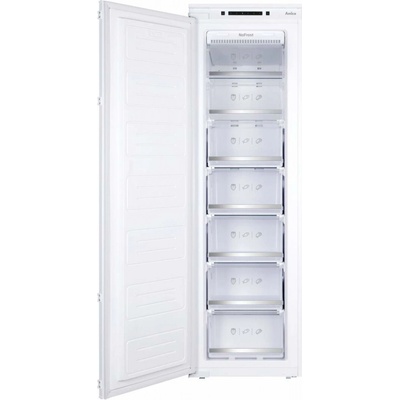 AMICA EGSS 327 250