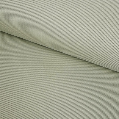 Patent 2x1 Washed 330g - Zelená khaki světlá
