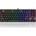Redragon Kumara K552RGB