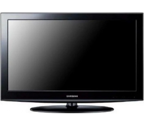 Samsung LE32D403