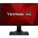 Image 1 of ViewSonic XG2431