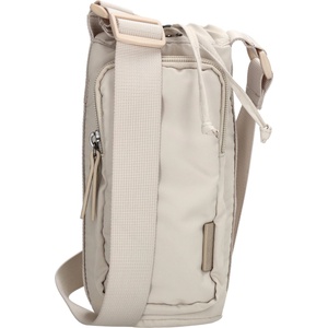 Beagles Calvia 22655 Cream
