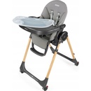 Peg Pérego Prima Pappa Follow Me Ambiance Ice 2022