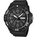 Casio MRW-210H-1AVEF
