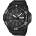 Casio MRW-210H-1AVEF