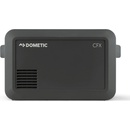 Dometic CFX5 35
