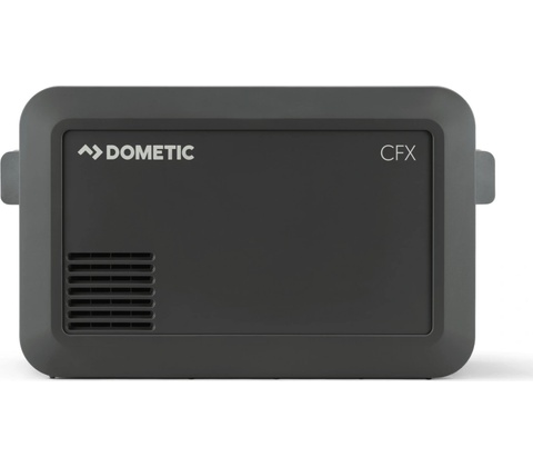 Dometic CFX5 35