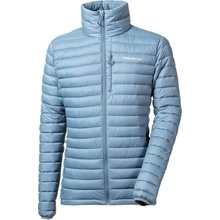 Progress Huascaran modrošedá