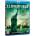 Cloverfield BD