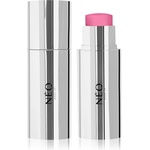 Neo make up Intense Serum Blush Stick кремообразен руж в стик цвят 03 Light Pink 7 гр