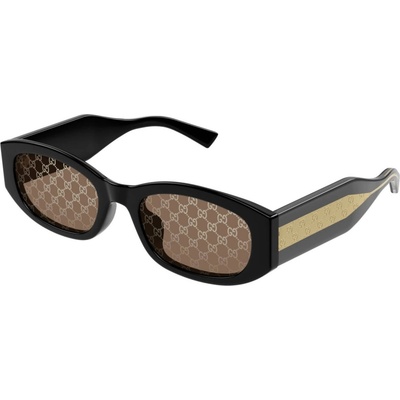 Gucci gg2068sa - 004 дамски (gg2068sa - 004)