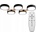Toolight APP526-5C