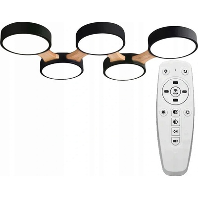 Toolight APP526-5C
