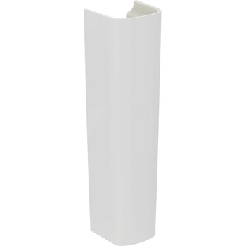 Ideal Standard T471201