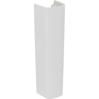 Ideal Standard T471201