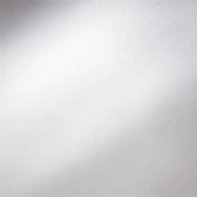 d-c-fix 200-8266 Samolepiace fólie transparentné mliečne sklo metráž šírka 67,5 cm x 15 m