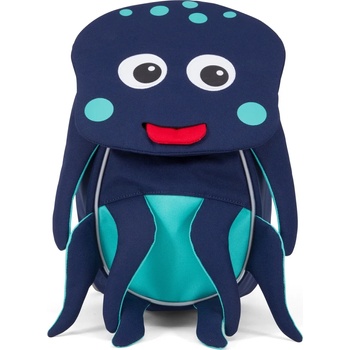Affenzahn Oliver Octopus small
