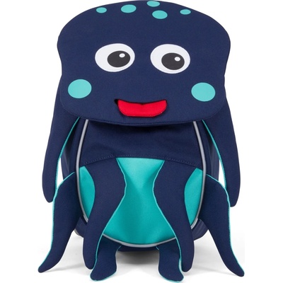 Affenzahn Oliver Octopus small
